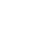 SHADOW developer logo